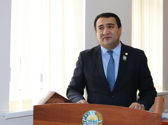 Фото: Открытые источники