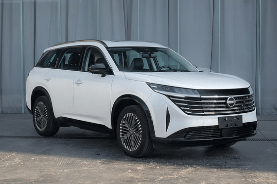 Фото: Минпром КНР