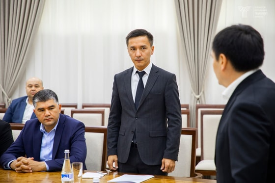 Фото: Минтранс