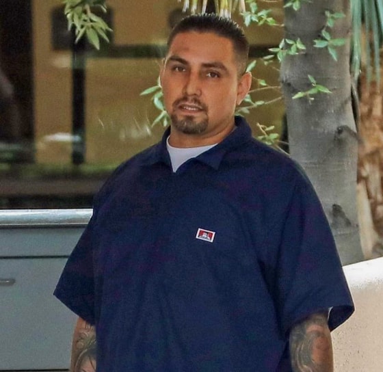 Фото: Peopletalk.ru