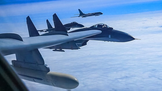 Ситуативное фото / Getty Images