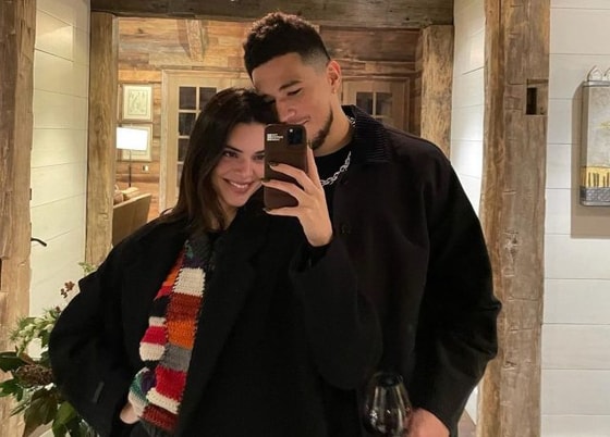 Фото: Peopletalk.ru