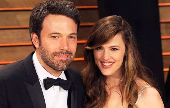 Фото: Hello Russia&nbsp;