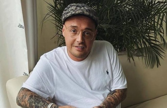 Фото: ВКонтакте&nbsp;