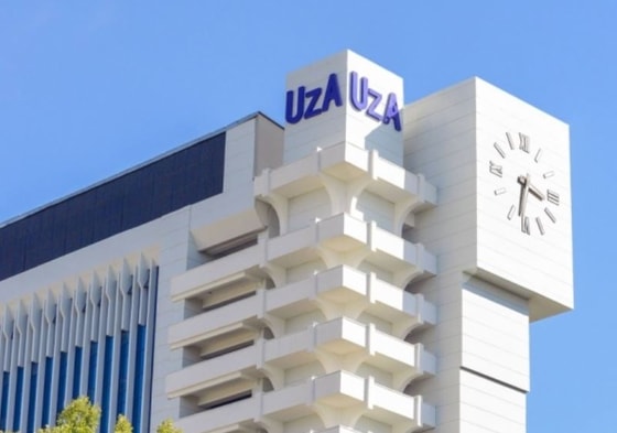 Фото: Открытые источники