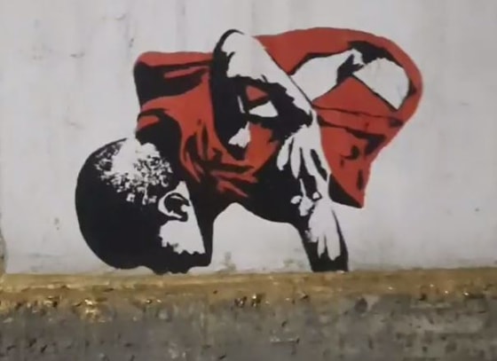 Кадр из видео