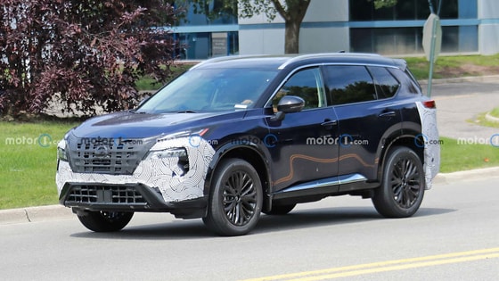 Фото: Motor1.com