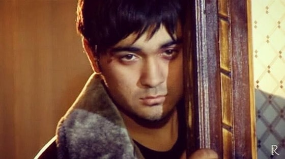 Фото: кадр из фильма