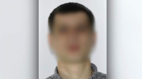 Фото: Известия