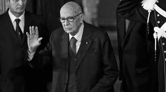 Фото: БелТА