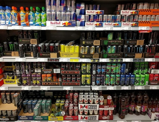 Ситуативное фото / Открытые источники