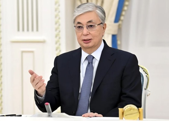 Фото: Комсомольская правда&nbsp;