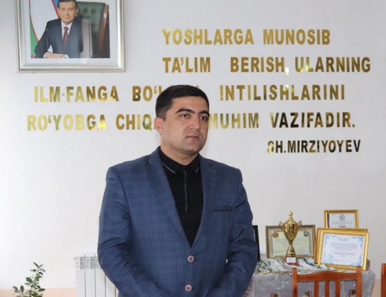 Фото: Открытые источники