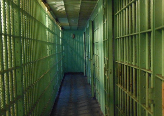 Фото: Newinform.com