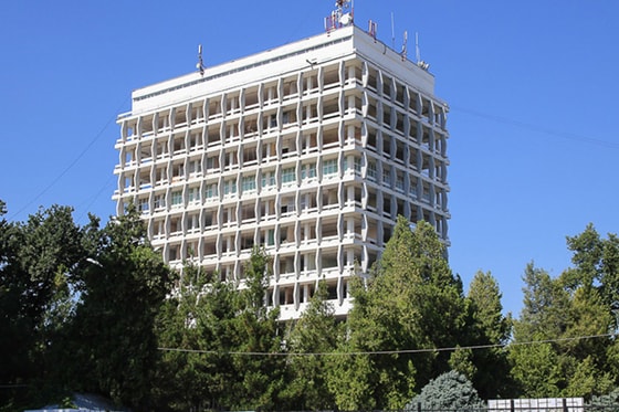 Фото: Открытые источники