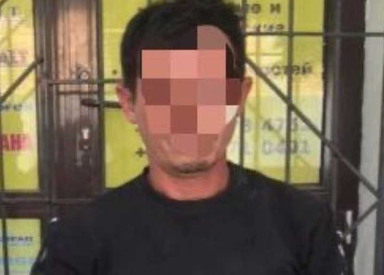 Фото:&nbsp;kazlenta.kz