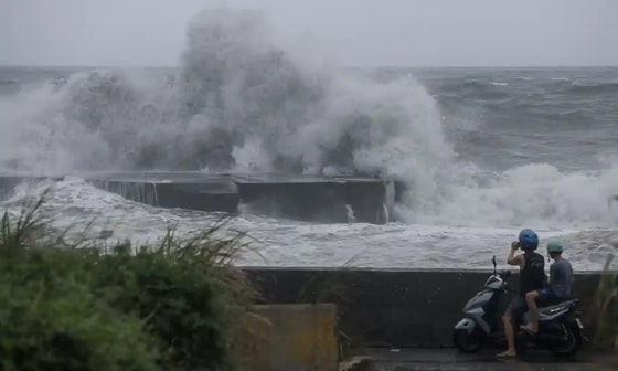 Фото: NewTimes.kz