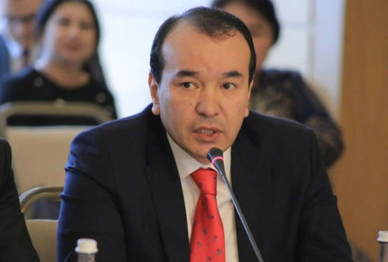 Фото: Открытые источники