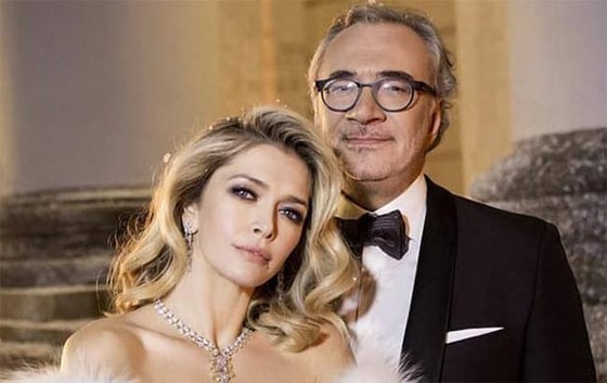 Фото: Украина РБК