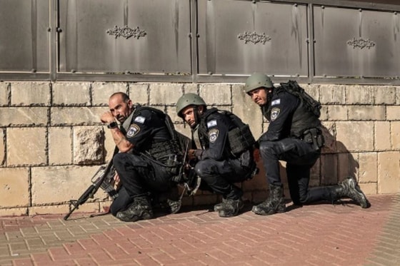 Фото: Global Look Press