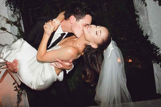 Фото: газета.ру