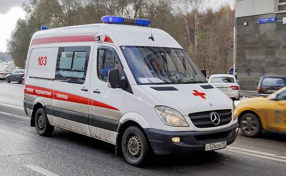 Фото: Коммерсантъ