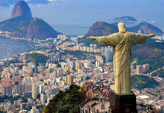 Фото: Getty Images