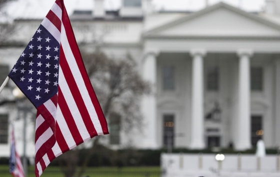 Фото: Getty Images