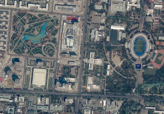 Фото: Яндекс