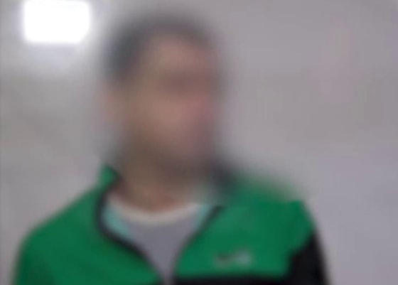 Кадр из видео