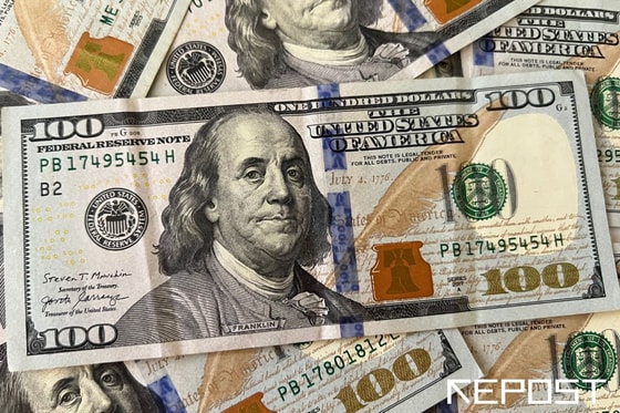 Фото: Repost.uz&nbsp;