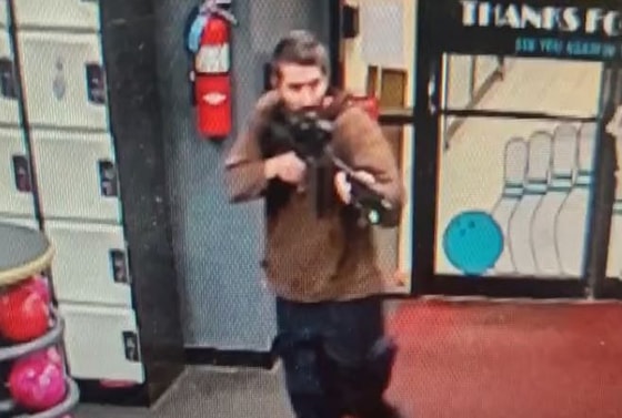 Кадр из видео