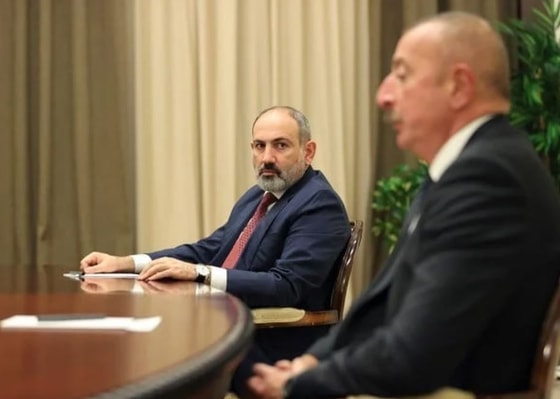 Фото: РИА Новости