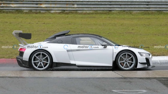 Фото: Motor1.com