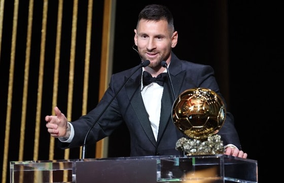 Фото: Getty Images