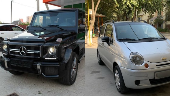 Фото: Открытые источники