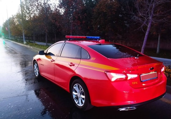 Фото: Открытые источники