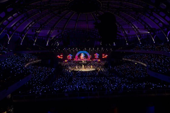 Фото: redbullcontentpool.com