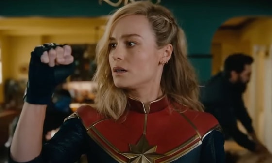 Фото: кадр из видео