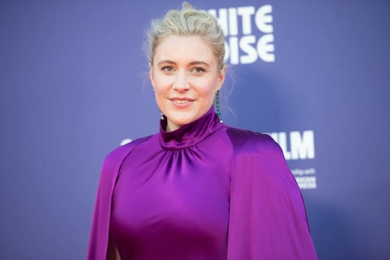 Фото: legion media&nbsp;