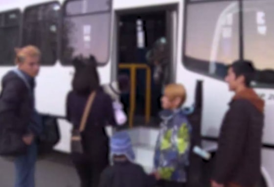 Кадр из видео