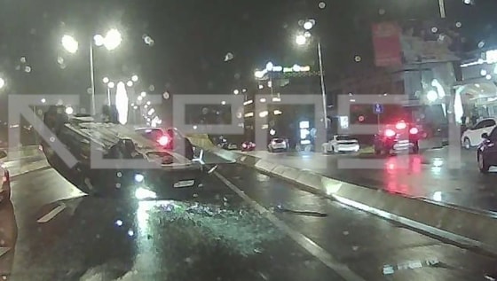 Кадр из видео