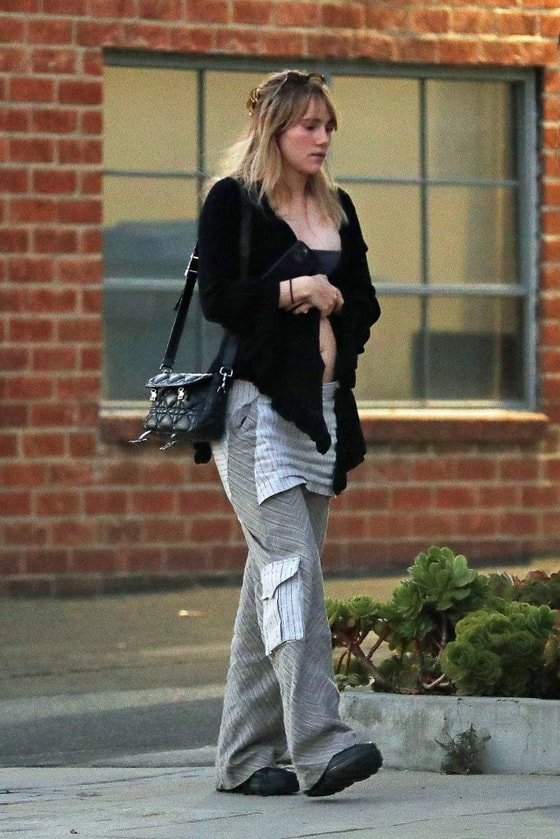 Фото: legionmedia