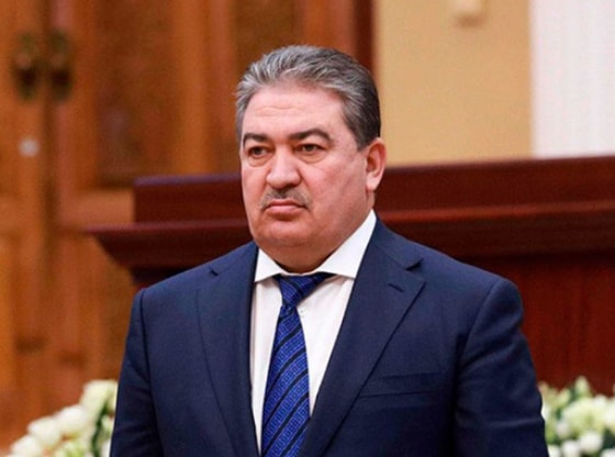 Фото: Открытые источники