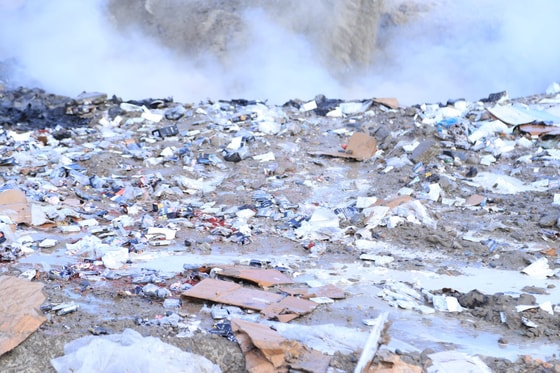 Фото: Таможенный комитет