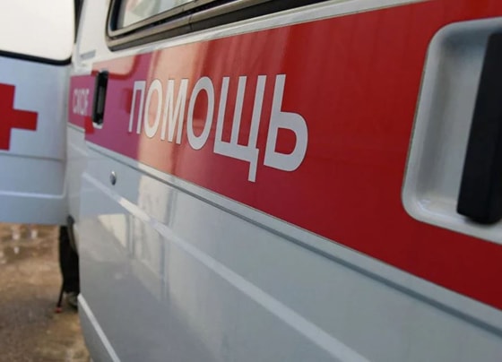 Ситуативное фото / Sputnik