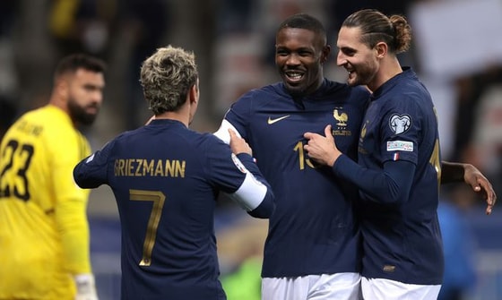 Фото: UA-football.com