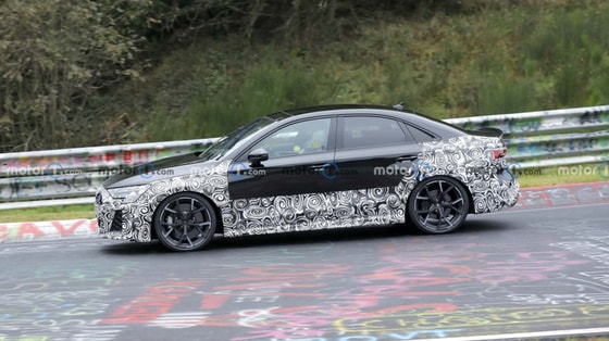 Фото: Motor1.com