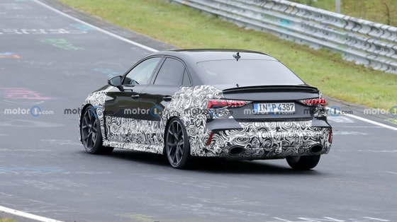 Фото: Motor1.com