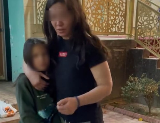 Кадр из видео